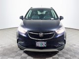 Used 2022 Buick Encore Preferred w/ Safety Package II image 3