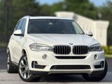 Used 2016 BMW X5 xDrive35d image 4