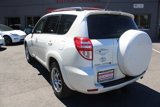 Used 2009 Toyota RAV4 Limited image 5