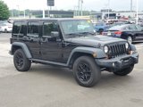 Used 2013 Jeep Wrangler Moab image 2
