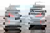 New 2024 Mitsubishi Mirage G4 LE image 4
