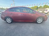 Used 2011 Nissan Sentra 2.0 SR image 4