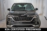 Certified 2024 Kia Carnival LX image 3