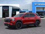 New 2026 GMC Terrain Elevation image 2