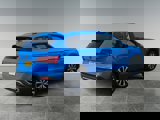 Used 2022 Volkswagen Taos SE image 5