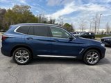 Used 2024 BMW X3 sDrive30i image 2