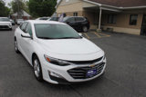 Used 2023 Chevrolet Malibu LT image 6