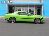 Used 2017 Dodge Challenger GT w/ Driver Convenience Group image 3