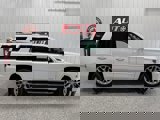 Used 2018 Chevrolet Tahoe Premier w/ Max Trailering Package image 3