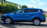 Used 2017 Ford Escape SE image 4