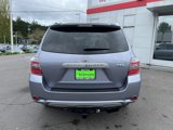 Used 2010 Toyota Highlander 4WD Hybrid image 5