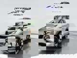 Used 2023 Nissan Rogue SV image 4