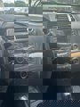 Used 2017 Ford Explorer FWD image 2