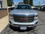 Used 2019 GMC Canyon 4x4 Extended Cab w/ Convenience Package image 2