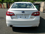 Used 2015 Subaru Legacy 2.5i Limited image 5
