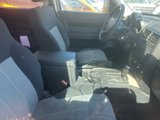 Used 2007 Dodge Nitro SXT image 6