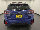 Used 2024 Subaru Crosstrek 2.0i Premium image 5