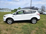 Used 2017 Ford Escape SE image 2