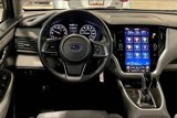 Certified 2022 Subaru Legacy Premium image 5
