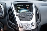 Used 2017 Chevrolet Equinox Premier w/ Enhanced Convenience Package image 3