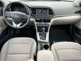 Used 2020 Hyundai Elantra Value Edition w/ Cargo Package (C1) image 2