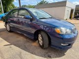 Used 2006 Toyota Corolla CE image 4
