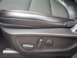 Certified 2023 Ford Escape ST-Line Select image 5