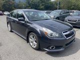 Used 2013 Subaru Legacy 2.5i Premium w/ Popular Pkg 1 image 2