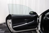 Used 2017 BMW 650i xDrive Coupe image 5