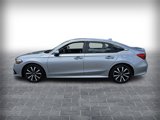 Used 2023 Honda Civic EX image 3