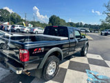 Used 2004 Ford Ranger Edge image 3