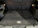 Used 2017 Jeep Cherokee Latitude w/ Comfort/Convenience Group image 5