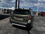 Used 2020 Subaru Outback Limited w/ Popular Package #2 image 5