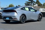 New 2026 Toyota Prius LE image 5