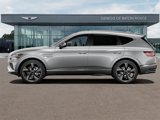 New 2025 Genesis GV80 2.5T Prestige image 3