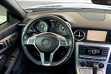 Used 2012 Mercedes-Benz SLK 350 image 5