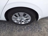New 2025 Nissan Sentra S image 5