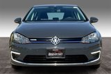 Used 2019 Volkswagen e-Golf SE w/ Driver Assistance Package image 4