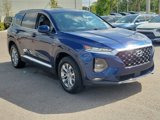 Used 2019 Hyundai Santa Fe SEL image 3