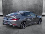 Certified 2025 Acura Integra A-Spec image 2