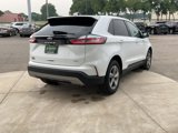 Used 2022 Ford Edge SEL w/ Convenience Package image 5