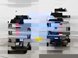Certified 2024 Ford F350 XLT w/ 360-Degree Camera Package image 4