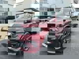 Used 2023 Dodge Durango SRT Hellcat image 2