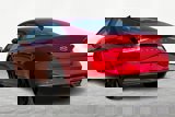 Used 2023 Hyundai Elantra SEL image 4