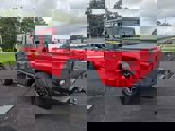 Used 2020 Jeep Gladiator Sport w/ Quick Order Package 24S image 5