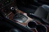 Used 2005 Ford Thunderbird image 5