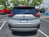 Used 2023 Nissan Rogue SV image 4