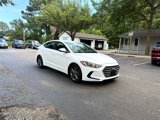 Used 2018 Hyundai Elantra SEL image 3