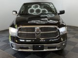 Used 2013 RAM 1500 Big Horn image 3