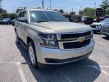 Used 2016 Chevrolet Tahoe LT image 4